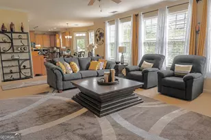 1203 Loowit Falls Ct, Braselton, GA 30517 - Photo 10