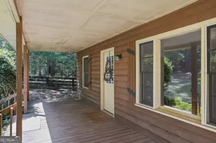 3750 Green Ave, Loganville, GA 30052 - Photo 54