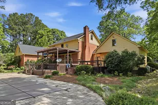 3750 Green Ave, Loganville, GA 30052 - Photo 36