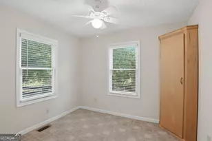 3750 Green Ave, Loganville, GA 30052 - Photo 64