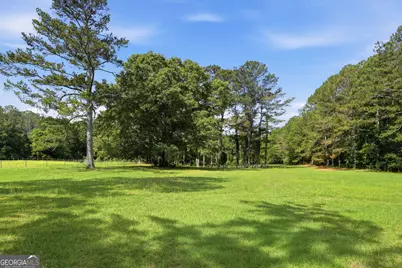3750 Green Avenue, Loganville, GA 30052 - Photo 50