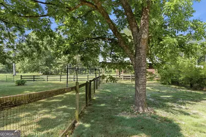 3750 Green Avenue, Loganville, GA 30052 - Photo 48