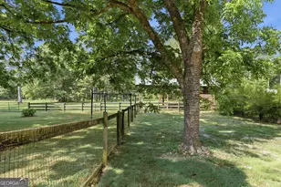 3750 Green Ave, Loganville, GA 30052 - Photo 48