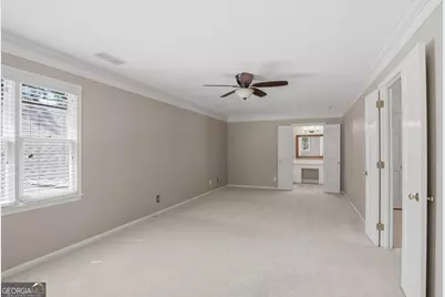 3750 Green Avenue, Loganville, GA 30052 - Photo 22
