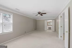 3750 Green Ave, Loganville, GA 30052 - Photo 22