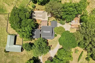 3750 Green Ave, Loganville, GA 30052 - Photo 66