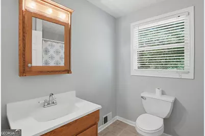 3750 Green Avenue, Loganville, GA 30052 - Photo 58