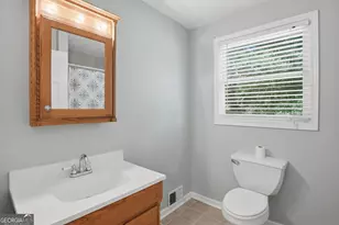 3750 Green Ave, Loganville, GA 30052 - Photo 58