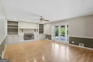 3750 Green Ave, Loganville, GA 30052 - Photo 10