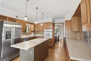 3750 Green Ave, Loganville, GA 30052 - Photo 16