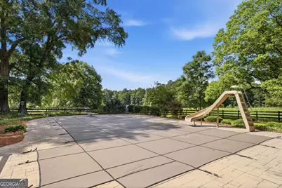 3750 Green Avenue, Loganville, GA 30052 - Photo 38