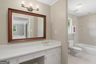 3750 Green Avenue, Loganville, GA 30052 - Photo 24