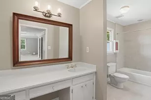 3750 Green Ave, Loganville, GA 30052 - Photo 24