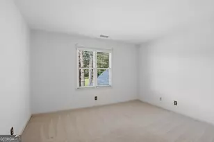 3750 Green Ave, Loganville, GA 30052 - Photo 26
