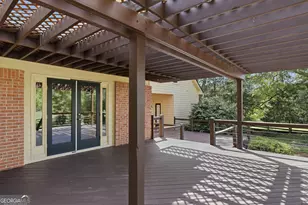 3750 Green Ave, Loganville, GA 30052 - Photo 30