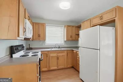 3750 Green Avenue, Loganville, GA 30052 - Photo 60