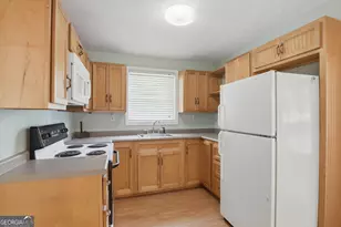 3750 Green Ave, Loganville, GA 30052 - Photo 60