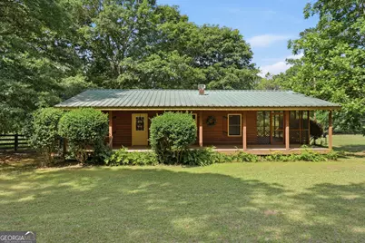 3750 Green Avenue, Loganville, GA 30052 - Photo 52