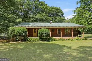 3750 Green Ave, Loganville, GA 30052 - Photo 52