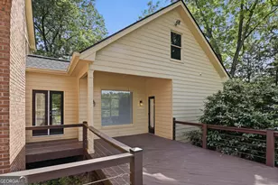 3750 Green Ave, Loganville, GA 30052 - Photo 32