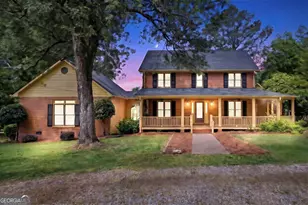 3750 Green Ave, Loganville, GA 30052 - Photo 4