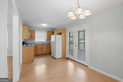 3750 Green Avenue, Loganville, GA 30052 - Photo 62