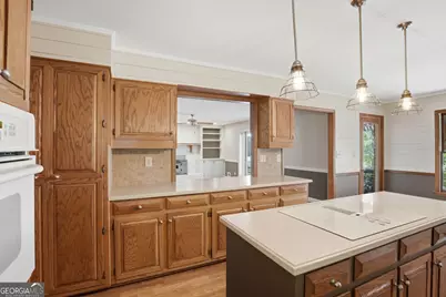 3750 Green Avenue, Loganville, GA 30052 - Photo 14