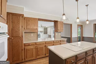 3750 Green Ave, Loganville, GA 30052 - Photo 14
