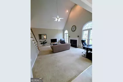 189 Ashbrook Drive, Athens, GA 30605 - Photo 4