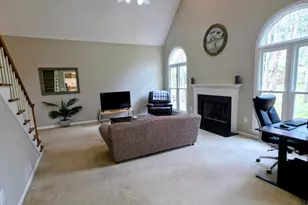 189 Ashbrook Dr, Athens, GA 30605 - Photo 4