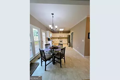 189 Ashbrook Drive, Athens, GA 30605 - Photo 4