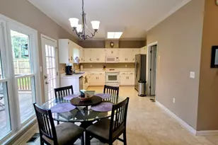 189 Ashbrook Dr, Athens, GA 30605 - Photo 4