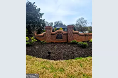 189 Ashbrook Drive, Athens, GA 30605 - Photo 28