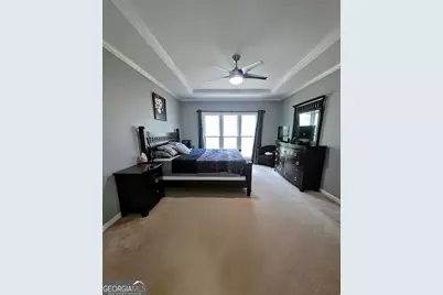 189 Ashbrook Drive, Athens, GA 30605 - Photo 10