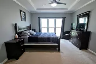 189 Ashbrook Dr, Athens, GA 30605 - Photo 10