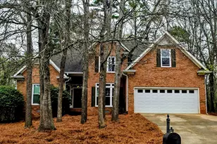 189 Ashbrook Dr, Athens, GA 30605 - Photo 36