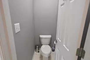 189 Ashbrook Dr, Athens, GA 30605 - Photo 12