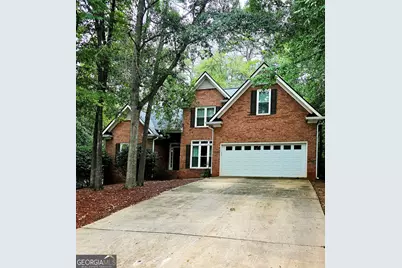 189 Ashbrook Drive, Athens, GA 30605 - Photo 2