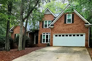 189 Ashbrook Dr, Athens, GA 30605 - Photo 2