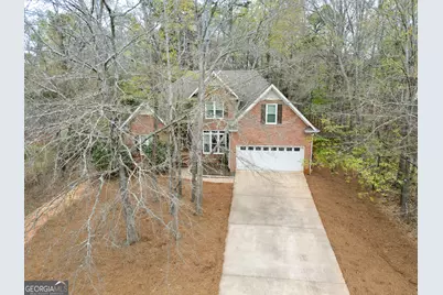 189 Ashbrook Drive, Athens, GA 30605 - Photo 36