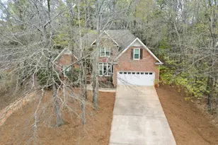 189 Ashbrook Dr, Athens, GA 30605 - Photo 36