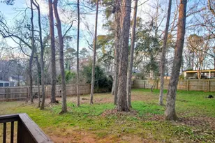 189 Ashbrook Dr, Athens, GA 30605 - Photo 24