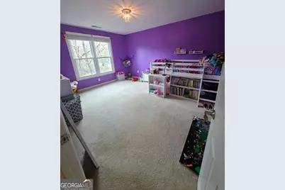 189 Ashbrook Drive, Athens, GA 30605 - Photo 20