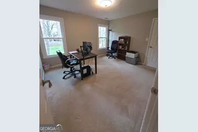 189 Ashbrook Drive, Athens, GA 30605 - Photo 18