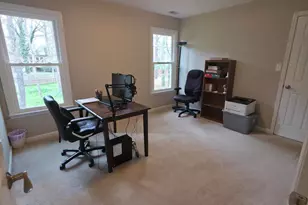 189 Ashbrook Dr, Athens, GA 30605 - Photo 18