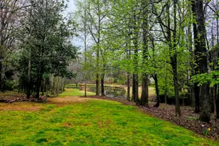 189 Ashbrook Dr, Athens, GA 30605 - Photo 30