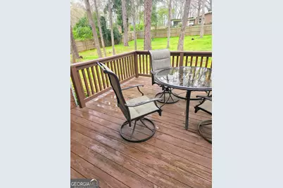 189 Ashbrook Drive, Athens, GA 30605 - Photo 22