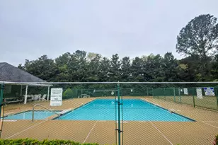 189 Ashbrook Dr, Athens, GA 30605 - Photo 32