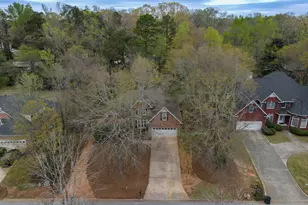 189 Ashbrook Dr, Athens, GA 30605 - Photo 38