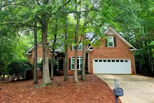 189 Ashbrook Dr, Athens, GA 30605 - Photo 1